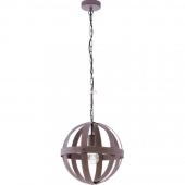 vintage modern lampa feny vilagitas lakberendezes fuggesztek nappali lakberendezes felujitas belteri loft industrial gyerekszoba nappali asztalfole.JPG